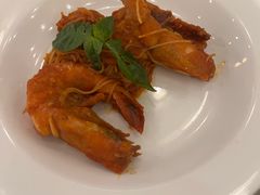 -凯菲厅海鲜姿造·海鲜自助·帝王蟹·龙虾(成都群光君悦酒店)