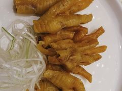 -万龙洲海鲜(大兴绿地缤纷城店)