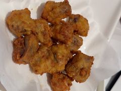 -张福记(五一公园店)