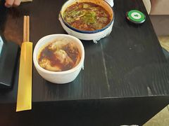 -金色印象·HiFi影音·按摩足疗(龙腾路店)