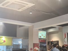 -岩明火勺店(承德路店)