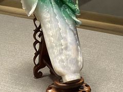 -台北故宫博物院