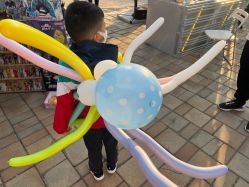 -Oasis Beauty水磨坊科技美肤中心