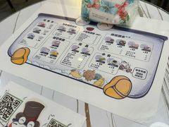 -糖潮糖水铺(省府店)