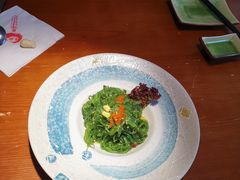 -鳗鱼家·深夜食堂(军博店)