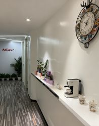 -AiCure 埃可儿·韩国医学皮肤管理