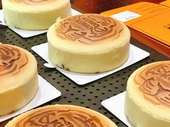 -KUMO KUMO甜品·冰淇淋(深圳壹方城店)
