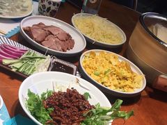 -老昌春饼(迅驰广场店)