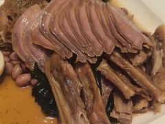 -曹胖子龙虾馆(黄桦路店)