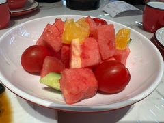 -申阿婆·上海菜(新桥店)