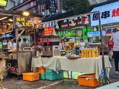 -大师傅金奖啤酒鱼(阳光店)