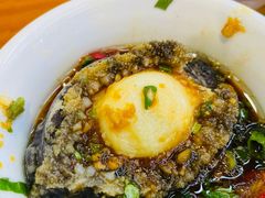 -养牛邓·潮汕牛肉海鲜自助火锅(广州店)