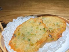-金苑酒家·客家菜·广东老字号(万象店)
