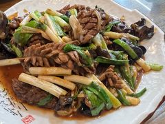 -福利来酒店(泺源大街店)