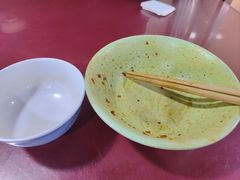 -大石人家鱿鱼面馆(大石西路总店)