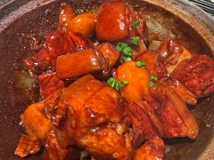 -涌上外婆桥(南塘店)