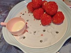 -桃鲤·风味民间家宴淳鱼馆(千岛湖店)