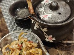 -云海轩·海鲜自助-河北云瑧世纪大饭店1F