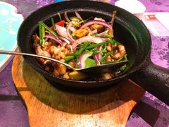 -惠食佳·朱雀(东方商厦店)