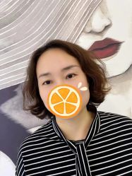 -禹彤绣苑·机器野生眉纹眉