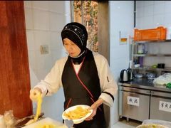 -西宁新千观光夜市(夏都大街店)