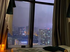 -泰乐道·SPA·按摩·足道(坡子街店)