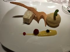 -王品牛排(珠海富华里店)