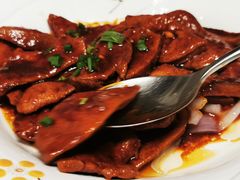 -文儒九号·闽菜馆(三坊七巷店)