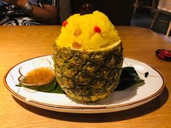 -云水瑶意境云南菜餐厅(大悦城店)
