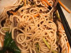 -云海肴·汽锅鸡·云南菜(广安门天虹店)