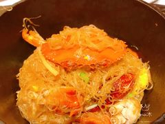 -万龙洲海鲜(大兴绿地缤纷城店)