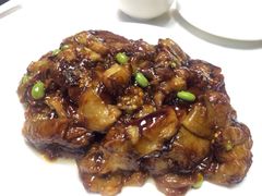 -到家尝北京菜(西坝河店)