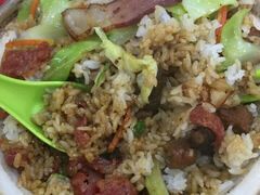 -北工大风味餐厅(北京工业大学东区店)