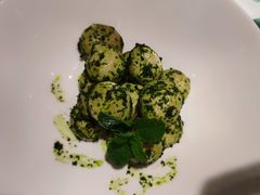 -泰钰丰烤鸭(开发区店)