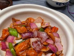 -皇饭儿·王润兴酒楼(河坊街店)