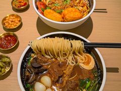 -杭州湖滨in77