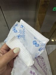 -苏州维多利亚美容医院
