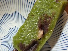 -非遗近水楼糕团(景德路店)