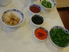 -皇城根(张杨店)
