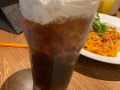 -必胜客(港城新天地店)