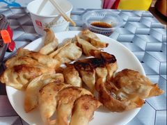 -桂萍特色牛筋牛杂(长堤街总店)