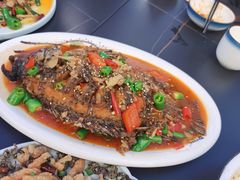 -云隐小厨·传统大理美食(复兴路店)