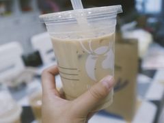 -瑞幸咖啡(人民路店)