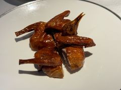-炳胜品味(海印总店)