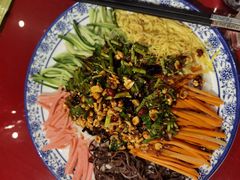 -福照楼汽锅鸡·云南菜(护国路店)