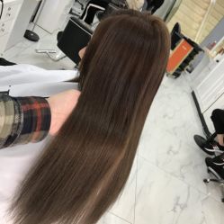 点击看大图 -DL HAIR SALON