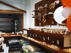 -HAVE A ROOM·有间质果(总店)