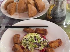 -陶缘一号·四季缘·老字号顺德菜·户外婚礼家宴(西滘店)