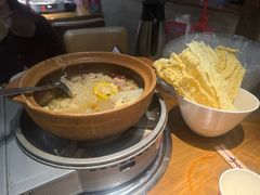 -靓靓蒸虾·头牌蒸虾(南山桂庙店)