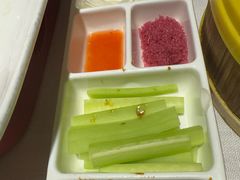-大鸭梨烤鸭·北京菜(大兴南小街店)